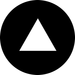 hookedonkits.com favicon